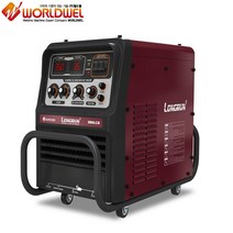 월드웰 350SLC2 인버터 CO2 MAG 용접기 씨오투 풀세트