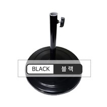 도레미파라솔 <<[국산][정품인증] 일반2층8각파라솔~, 스톤블랙베이스