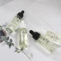 허브코리아 차량용디퓨저리필(걸이형), 체리블라썸, 1개