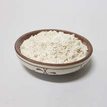 코리아씨밀락 쟁탄검 잔탄검 신탄검, 쟁탄검 250그램
