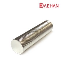 초강력 네오디움 자석 250종, 073.원형자석 지름15mm두께1mm, 1개