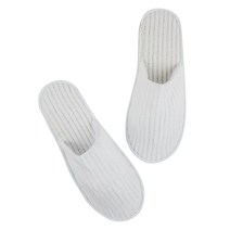 하루이슬리퍼 실내슬리퍼 VIP-H 스파 슬리퍼