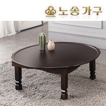 노송가구 예람 꽃원형 690 교자상 교자상/다용도상>>교자상, 단품” class=”wr-img”></a></div>
</div>
</div>
</div>
<div class=