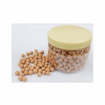 홈베이킹 누름돌 500g (D)