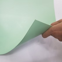 윙바디 지붕방수천막 50cm