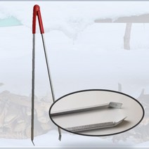 청소용품 다용도만능환경집게 70cm, 5개