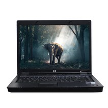 삼성 LG HP 삼보 DELL 중고노트북, hp 8510p