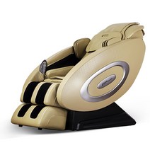 사파머신 SAFA 안마아울렛 SF-4300 안마의자, 1개