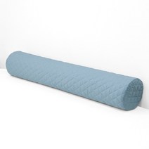 이블랑 순면 죽부인커버, 스카이민트