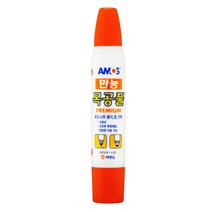 페토닷컴 07. 만능 목공풀 36g