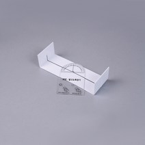 태양.달고도측정기 /교구5091