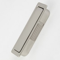 매입손잡이 고구찌5번 GR 27X99X18mm