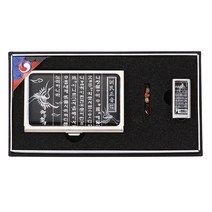 훈민정음자개명함+가띠메탈자개USB (8GBㅡ64GB), 8GB