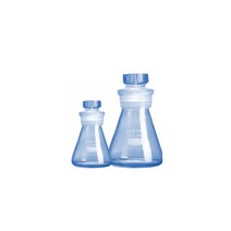 다용도 하바드 비중병 삼각형 GBT1862-25 여과장치