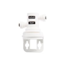 3M 헤드 언더싱크 정수기 필터 C-LC C-CS-S USF-C