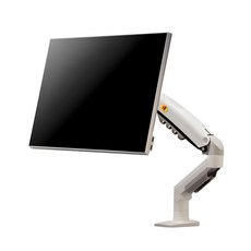 게이머 가성비 모니터암 BEST 4, 프레임 144Hz 구현 후기 2026년