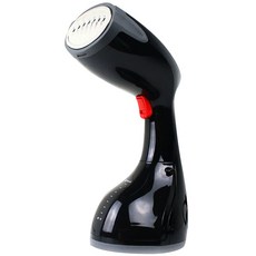 한경희생활과학 핸디 스팀다리미 HI-750