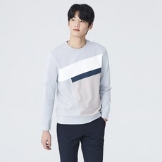 "+productName+"