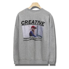 "+productName+"