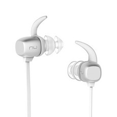 Optoma NuForce BE Sport4