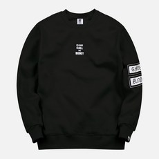 "+productName+"