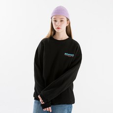 "+productName+"