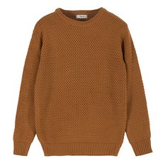 "+productName+"