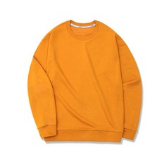 "+productName+"
