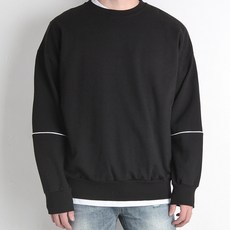 "+productName+"