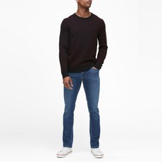 "+productName+"
