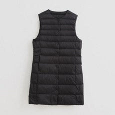 "+productName+"