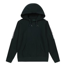 "+productName+"