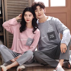 "+productName+"