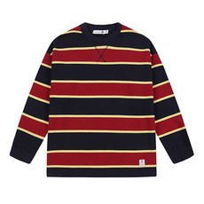 "+productName+"