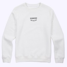 "+productName+"