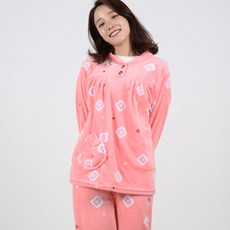 "+productName+"
