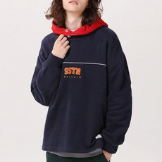 "+productName+"