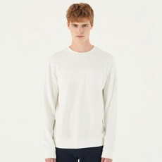 "+productName+"