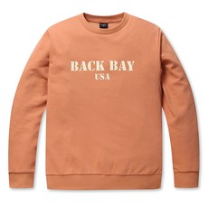 "+productName+"