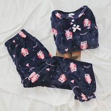 "+productName+"