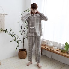 "+productName+"