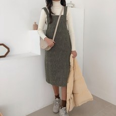 "+productName+"