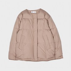 "+productName+"
