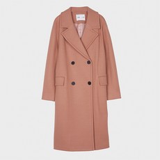 "+productName+"