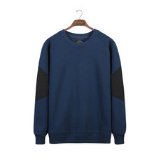 "+productName+"