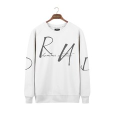 "+productName+"