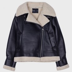 "+productName+"