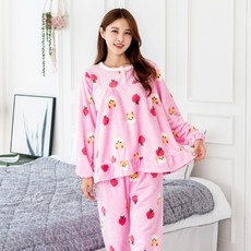 "+productName+"