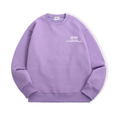 "+productName+"