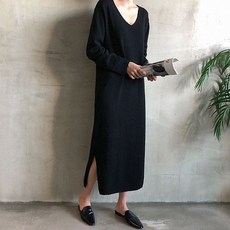"+productName+"